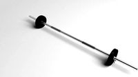 Barbell Adjustable 35kg