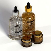 Cosmetic