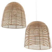 Vivi lamp small