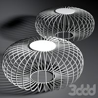 Стол SUNLIGHT HOME - IDL 518-70