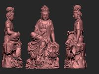 Guanyin