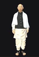sardar vallabhbhai patel   statue of unity