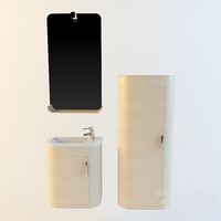 Mastella Design "Guest"