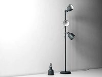 Floor Lamp - Hektar