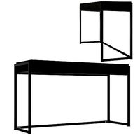 NV Gallery Bruce Console Table