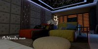 Multimedia Room 1