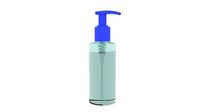 sanitizer 3d model