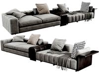 Minotti Freeman