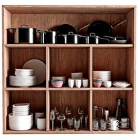Kitchenware and Tableware 04
