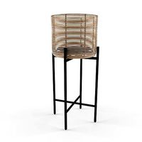 Vivi plant stand