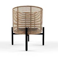 Vivi plant stand