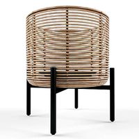 Vivi plant stand