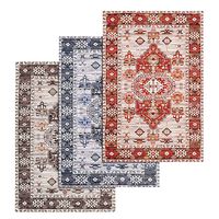 Rug Set 437