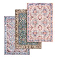 Rug Set 435