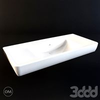 Laufen | Pro