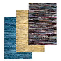 Rug Set 429