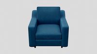 Sofa Garrison v 03