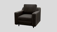 Sofa Garrison v 01