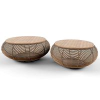 coffee table Vincent Sheppard