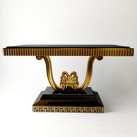 Консоль Rozzoni Mobili PARIS COLLECTION S/100