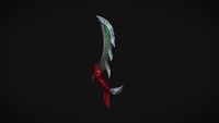 Hand_Painted_Dagger