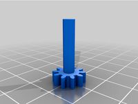 Long "Sun" by Jamboxx