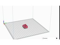 DJI Antenne by anselasa