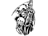 Reaper stencil 8 by Longquang
