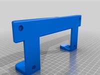 nintendo switch games support by maxkeg