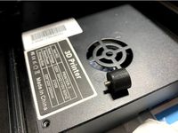 cap and clips for front left box by hyptechdev