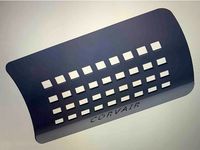 Chevy Corvair Front Heater Vent (1960-1964) by DrDaniel