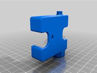 Filament Guide by chappy1978