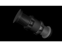 Machinists jack by iiKster