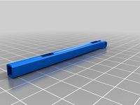 Piston  by jammyboy01