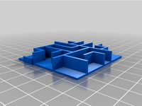 inside3 mean phantom by hukurou