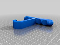 TJ-Holder by Gorathan