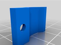 LedStripClip Osram by JoFi1987