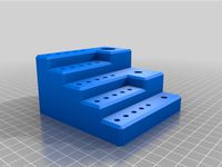 Wowstick Minimal Bit Holder by Flapstaart