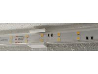 yeelight LED Stipe holder by PS18