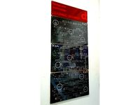 Learning Journey - Design and Technology by Nquinn546