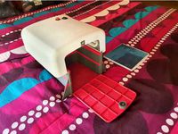 UV Exposure Box by Neophyte