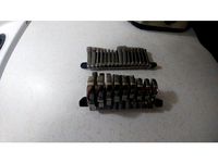 Crow foot sliding holders by Coil_B