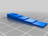 1-5mm visual thickness guide by Drewz989