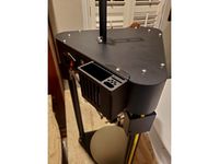 Toolbox for FLSUN Q5 by lightmaster8243