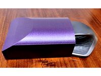 MX Master 2S Carrying Case by vladikoff