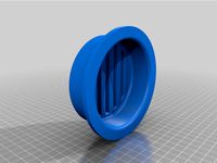 Frankford Arsenal Tumbler Screen - For Lite Version by Renakx