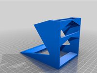 technoline bc 700 charger - Wall Mount by Aattal