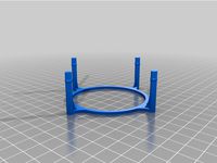 DIY Fermentation Sensor - Fermenta by hansamann