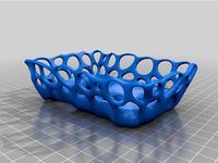 Soap Holder - Repaired by combat1