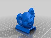 tactical koalla grip by tacticalkoala